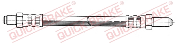 Brake Hose